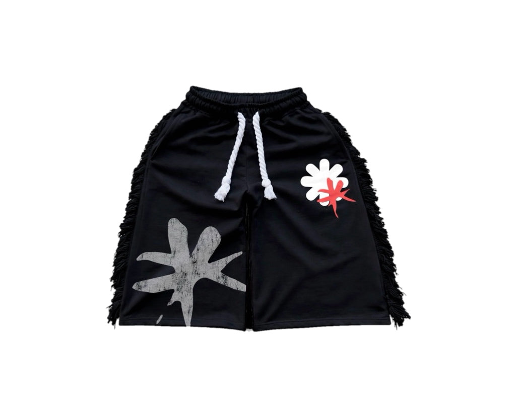 plastikflowers.us
